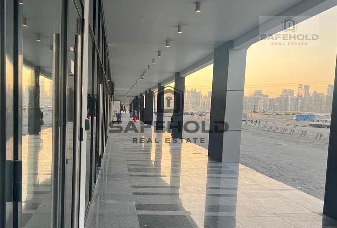 14862037 - صورة العقار 2