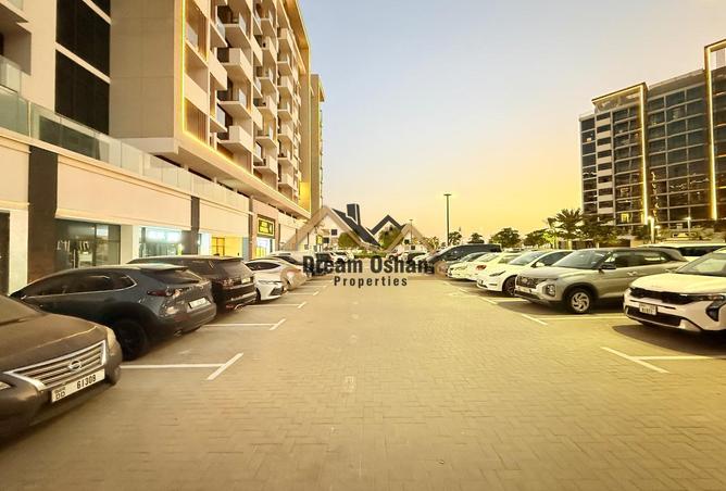 15952013 - Property Image 2