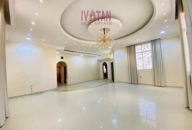 15502250 - Property Main Image