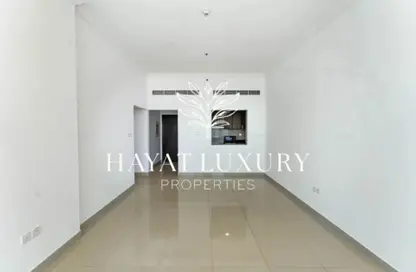 Apartment - 1 Bedroom - 2 Bathrooms for sale in Fairview Residency - Business Bay - Dubai