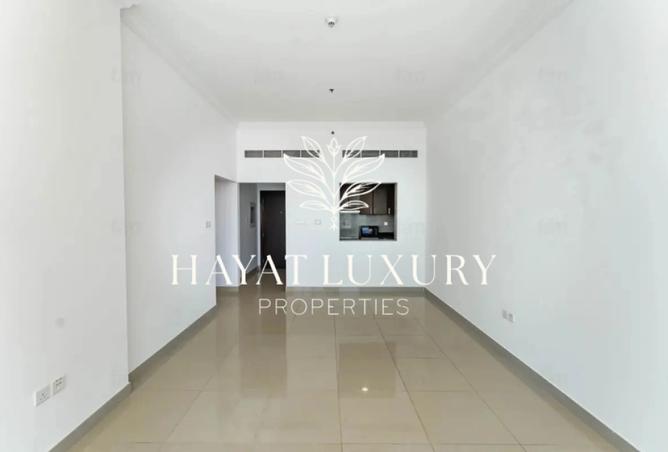 15153904 - الصورة الرئيسية للعقار