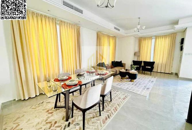 15986525 - Property Image 2