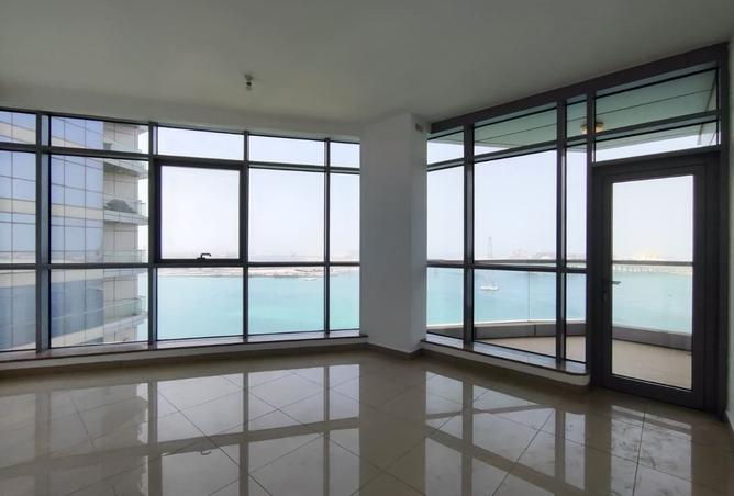 15286737 - Property Main Image