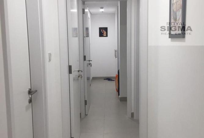 15195107 - صورة العقار 2