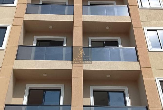 15329009 - الصورة الرئيسية للعقار
