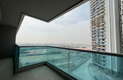 شقة - غرفة نوم - 2 حمامات للايجار في ايليت بزنس باي ريزيدنس - الخليج التجاري - دبي