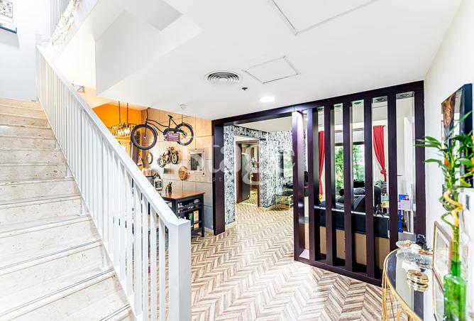 15651229 - الصورة الرئيسية للعقار