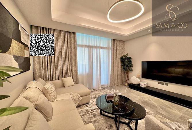 15225535 - الصورة الرئيسية للعقار