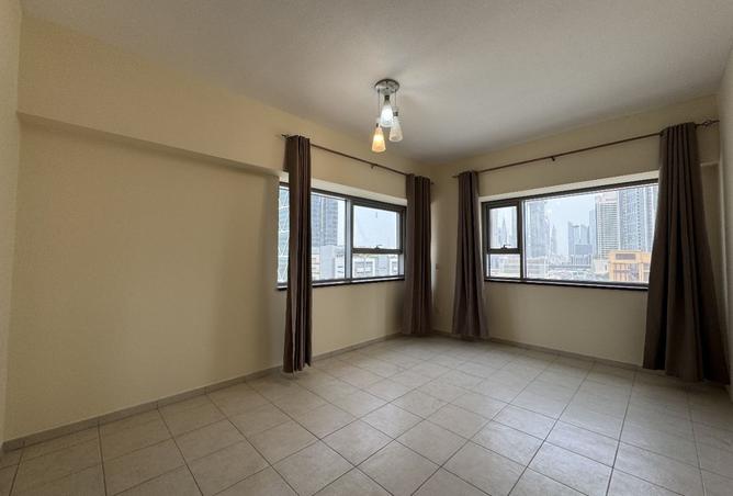 15588225 - الصورة الرئيسية للعقار