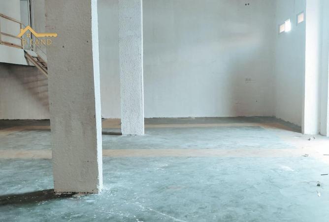 15786649 - Property Image 3