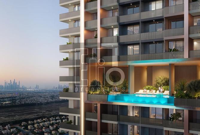 15393040 - صورة العقار 2