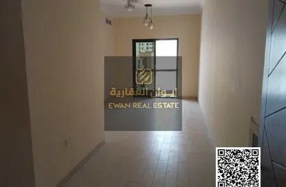 Apartment - 2 Bedrooms - 3 Bathrooms for rent in Al Jurf 3 - Al Jurf - Ajman Downtown - Ajman