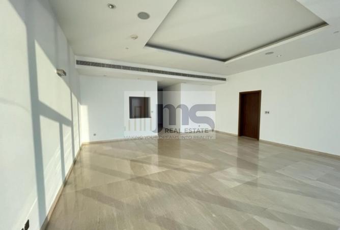 15925591 - صورة العقار 3