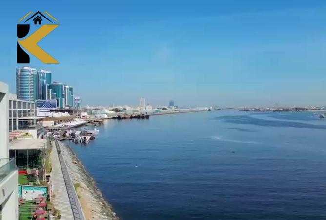 15472135 - الصورة الرئيسية للعقار