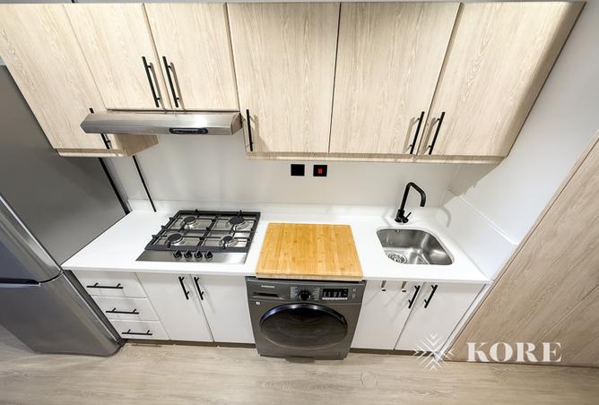 15816015 - Property Image 3