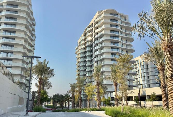 16065184 - الصورة الرئيسية للعقار