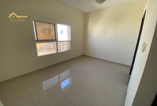 15738123 - Property Image 3