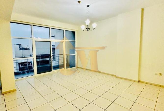 15175765 - Property Main Image