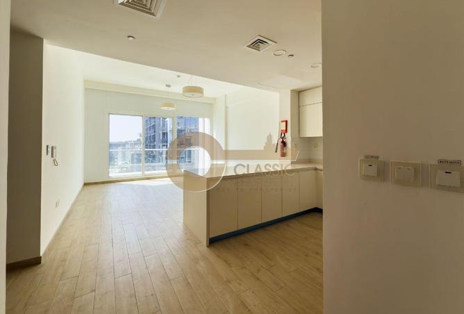 15486027 - Property Image 2