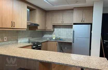 شقة - غرفة نوم - 2 حمامات للبيع في E ريتاج - ريتاج (مجمع سكني) - مجمع دبي للإستثمار - دبي