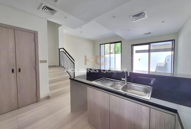 15833049 - صورة العقار 3