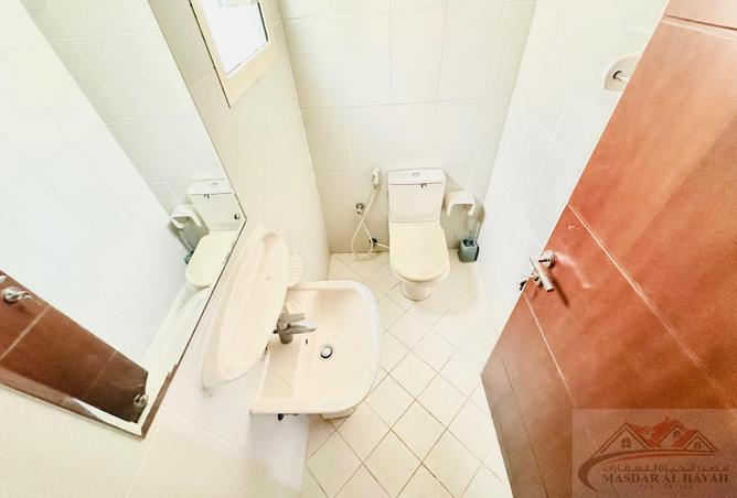 15583914 - Property Image 2