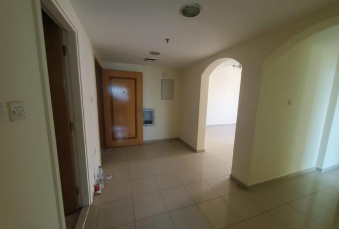 15279865 - صورة العقار 3