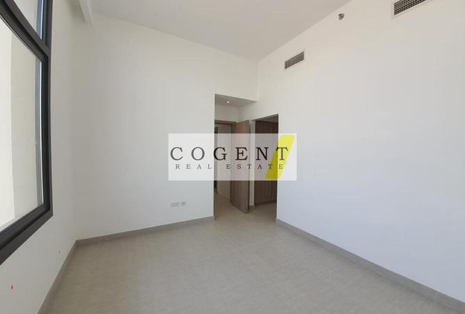 15644794 - Property Image 2