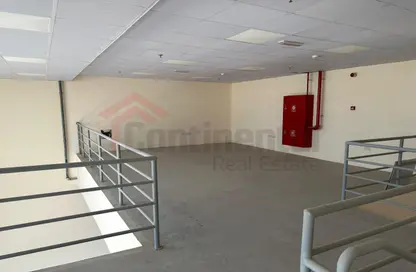 Reception / Lobby image for: Warehouse - Studio - 1 Bathroom for rent in Industrial Area 12 - Sharjah Industrial Area - Sharjah, Image 1