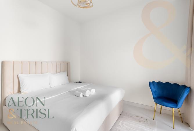 13253156 - Property Image 2