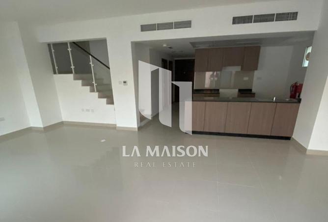 15542269 - Property Image 2