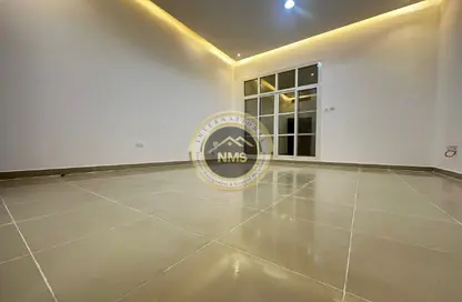 شقة - 1 حمام للايجار في منطقة المرور - أبوظبي