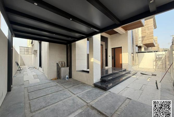 15903325 - Property Image 2