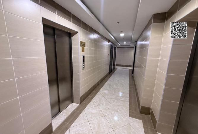 15734871 - Property Main Image