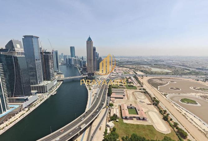 15297630 - الصورة الرئيسية للعقار