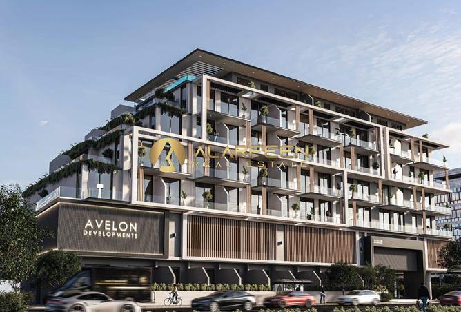 15250387 - صورة العقار 3