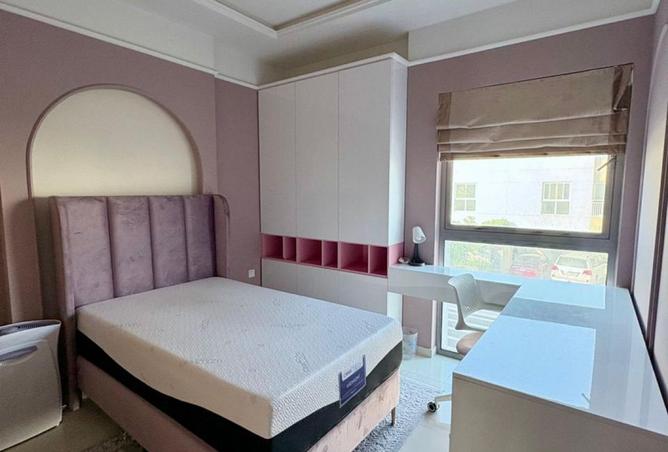 15762630 - Property Image 2