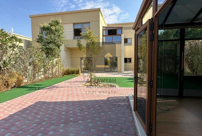 15988070 - Property Image 2