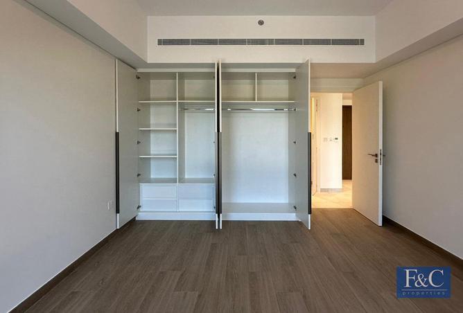 16027672 - صورة العقار 3