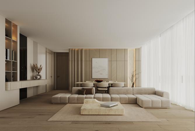 15266331 - Property Image 3