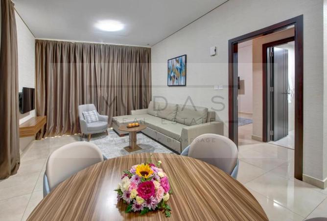 15118599 - Property Image 3