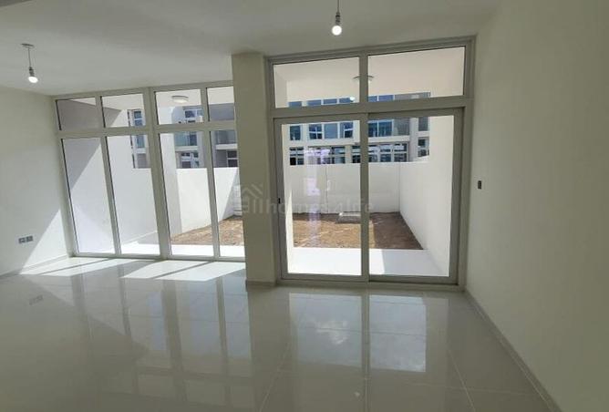 15915117 - Property Image 3