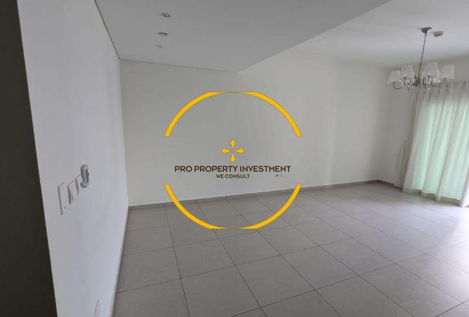 15486006 - صورة العقار 3