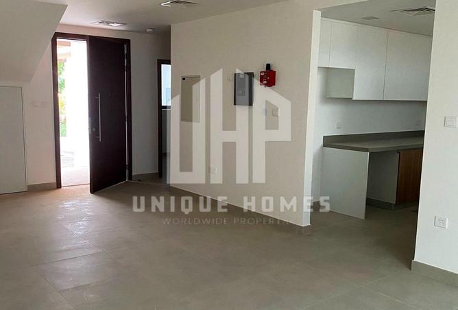 15153423 - Property Image 3