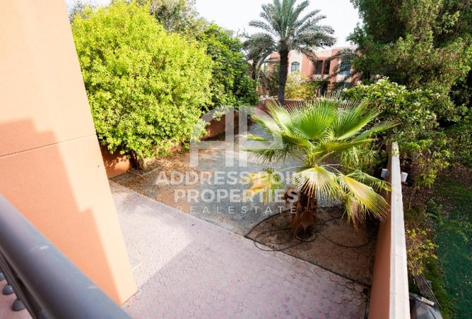 15446600 - Property Image 2