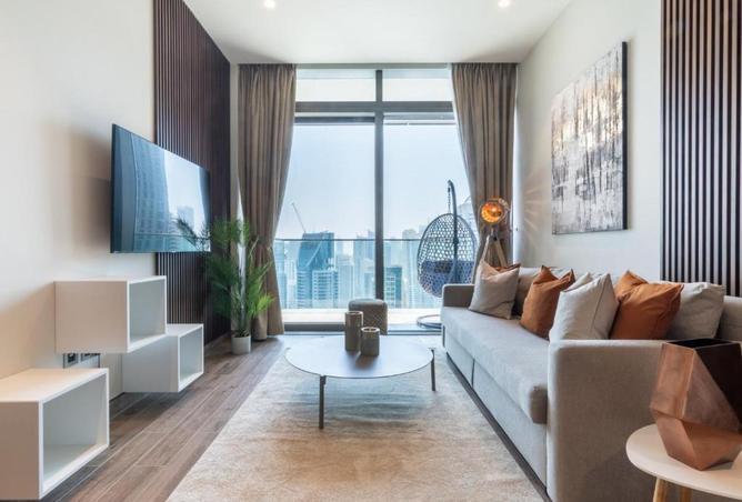 11882331 - Property Image 2