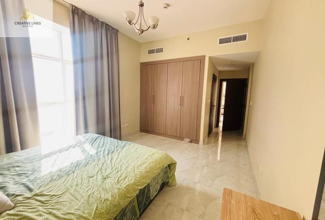 15615053 - Property Image 3