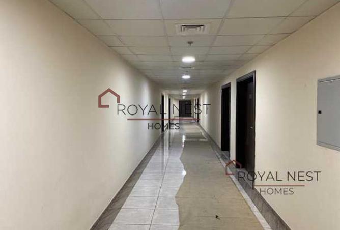 15533366 - Property Image 2