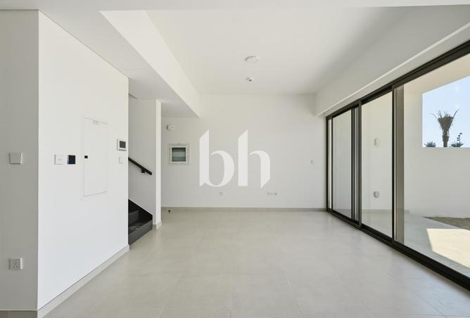 15818270 - Property Image 2