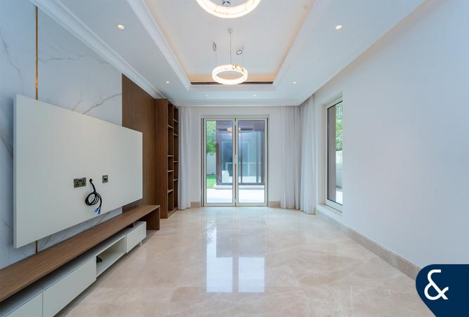 14985293 - Property Image 2